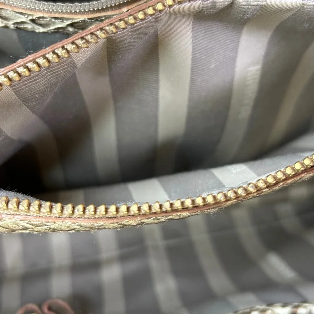 Brahmin excellent original